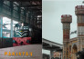 be your photographer in pakistan